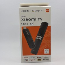 Xiaomi TV Stick 4K 2a
