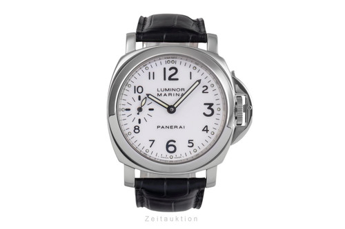 Montre pour homme panerai - pour,