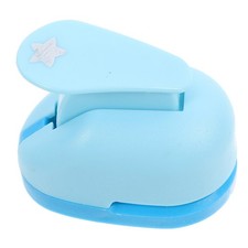  Perforatrice a stella per