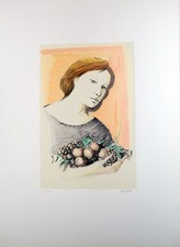 Domenico Purificato –