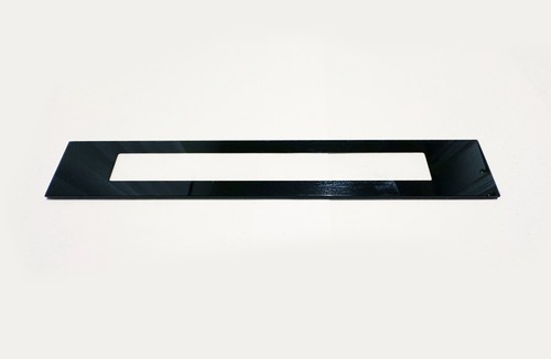 Lunetta vetro display - , lcd