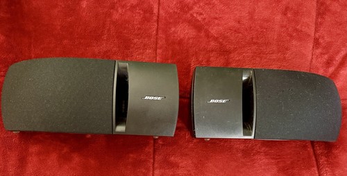 Bose set altoparlanti - bose,