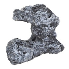  Sassi Acquario Decorazione