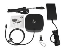 HP Pavilion dv7-4300 Originale