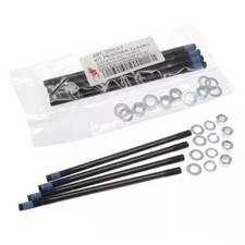 KIT PRIGIONIERI FISSAGGIO