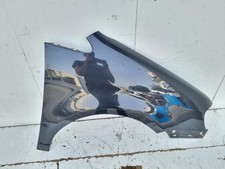 1T0821022A PARAFANGO ANTERIORE