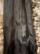 Dam Yagi Spin 42-120g+Daiwa