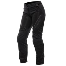 Dainese pantaloni donna - dainese,