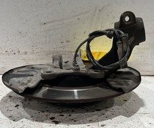 MOZZO FUSELLO ANTERIORE DESTRO DX PER SMART Fortwo Coupé (W451) (07>15)