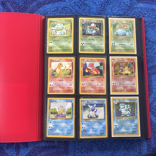 Set 151 originali 1999 - , 100%