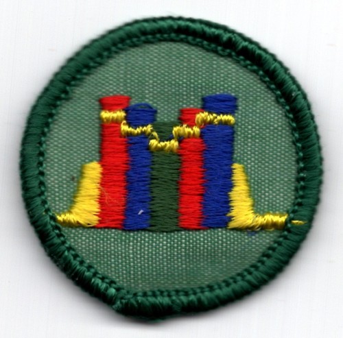 Patch libri lettore - libri,