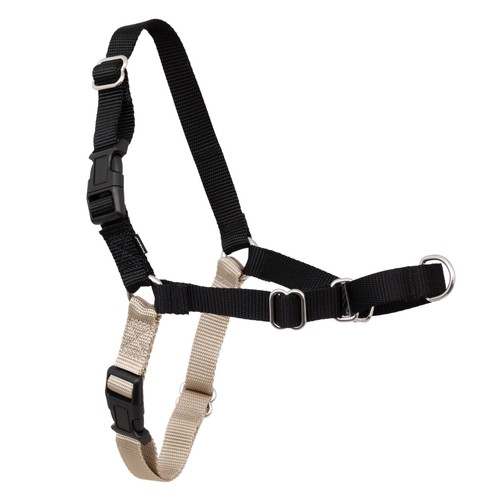 Petsafe imbracatura easy walk - petsafe,