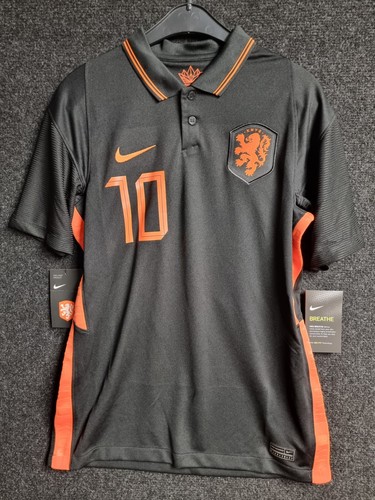 Maglia originale nike olanda - originale,
