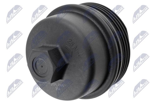 Supporto alloggiamento filtro