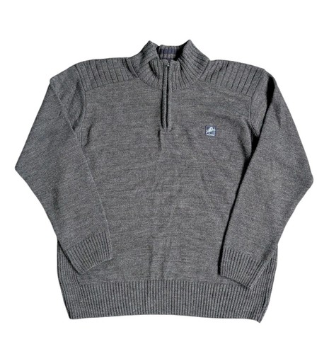 Maglione maglia millwall - maglia,