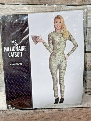 Costume halloween sexy - costume,