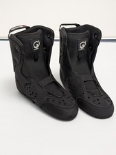 Seba foryos liner - seba, cj