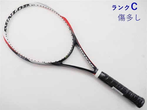 Racchetta tennis usata - tennis,