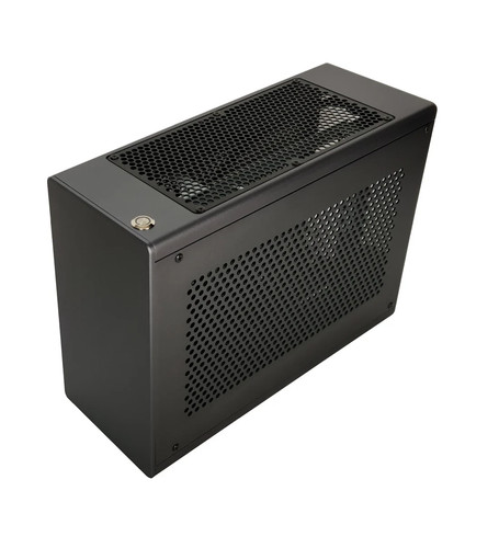 Midori custodia pc - midori, 5l-v2.4