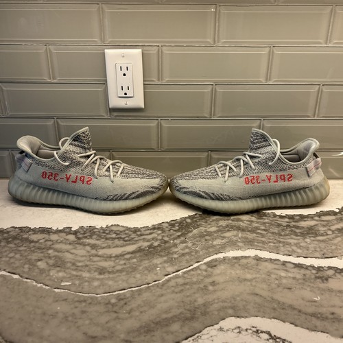 Adidas yeezy boost - adidas, v2