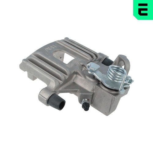 Pinza freno optimal - pinza,