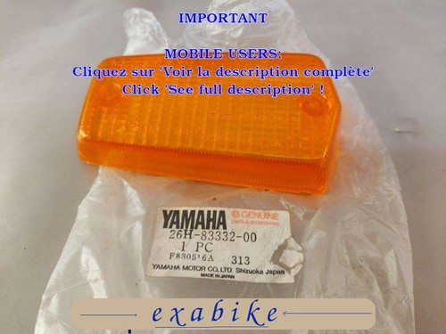 Cabochon clignotant pour - cabochon,