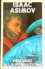 PRELUDIO ALLA FONDAZIONE