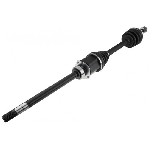 Per fiat stilo alfa 147 - per, lancia