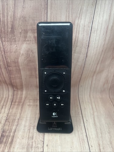 Logitech harmony one - harmony,