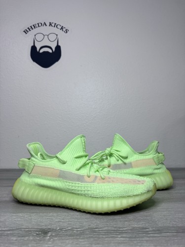 Taglia adidas yeezy boost - yeezy,