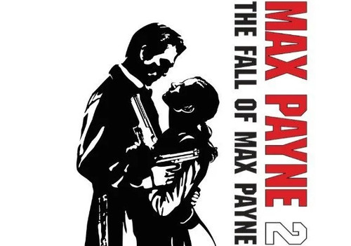 Max payne caduta di - max,