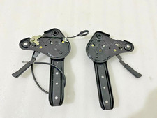 ADATTO PER SUZUKI SJ410 SJ413