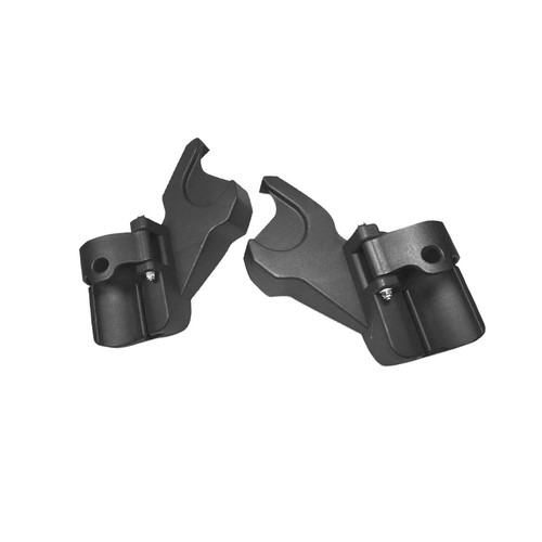 Gesslein 60242 adattatore