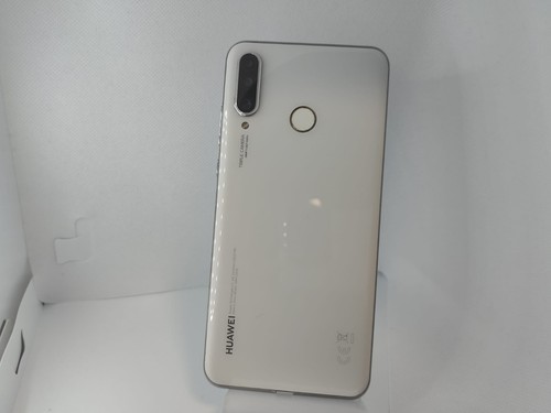 Huawei p30 lite 128 - huawei,
