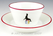 Richard Ginori Italy GIO PONTI