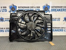 JAGUAR XE X760 2.0 DIESEL