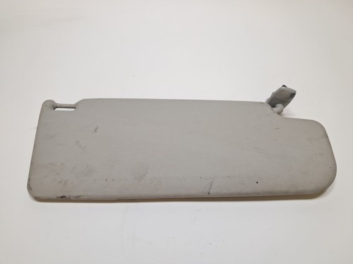 6r0857551k2f4 aletta parasole - 6r0857551k2f4,