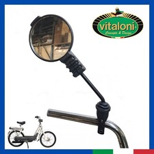 Specchio specchietto - specchio,