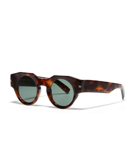 Occhiali sole donna bob - da,