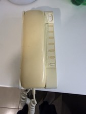 Urmet (4 ) 1132-D004C