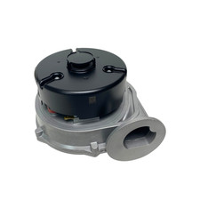 Ventilatore Worcester