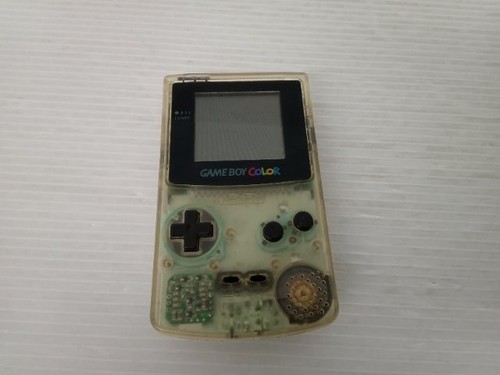 Così com console game - com'È,