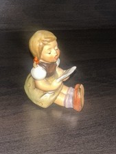 Figurina Goebel Hummel 1989
