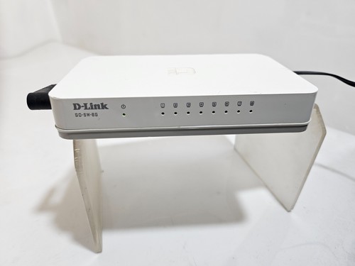 Link ver c1 - d-link,