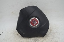 109664 Airbag Volante Fiat Fiorino Dal 2007 in poi Cod 07355265250