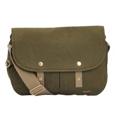 Borsa a tracolla Barbour