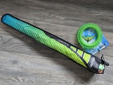 Prism Kite Zenith 5 aquilone