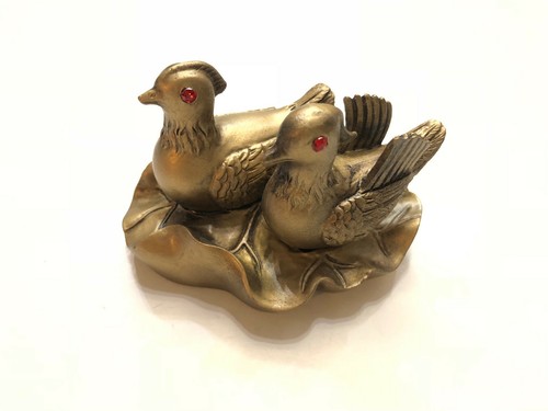 Anatre mandarino feng shui - , su