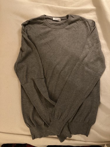 Maglia uomo unisex seta cash - maglia, seta+cash