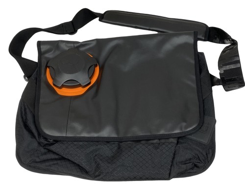 Puma messenger bag vintage - puma,